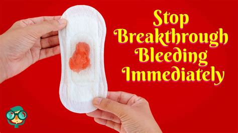 if you get nutted in while on birth control|I started bleeding right after sex with my boyfriend and he came .